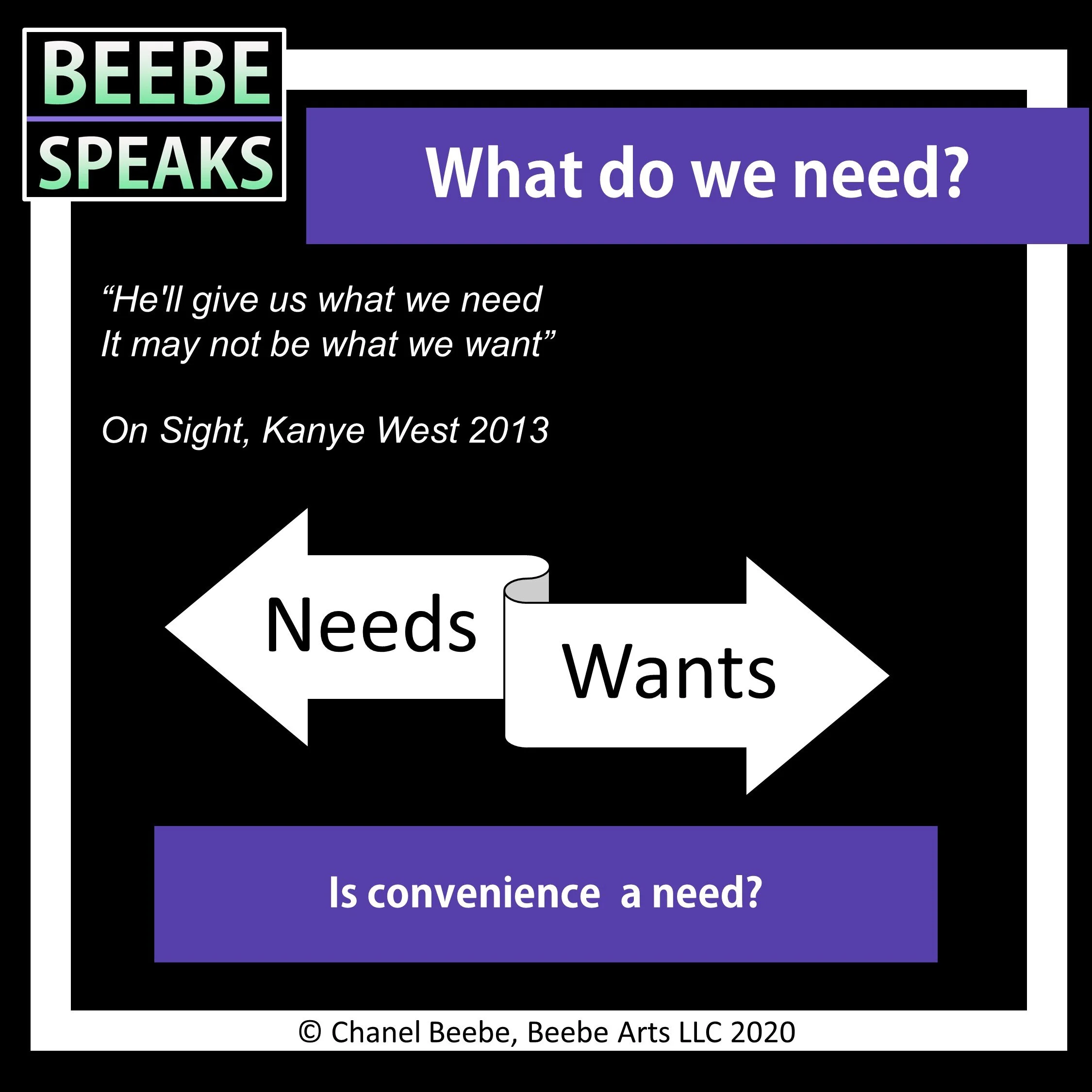 Slide16.JPG