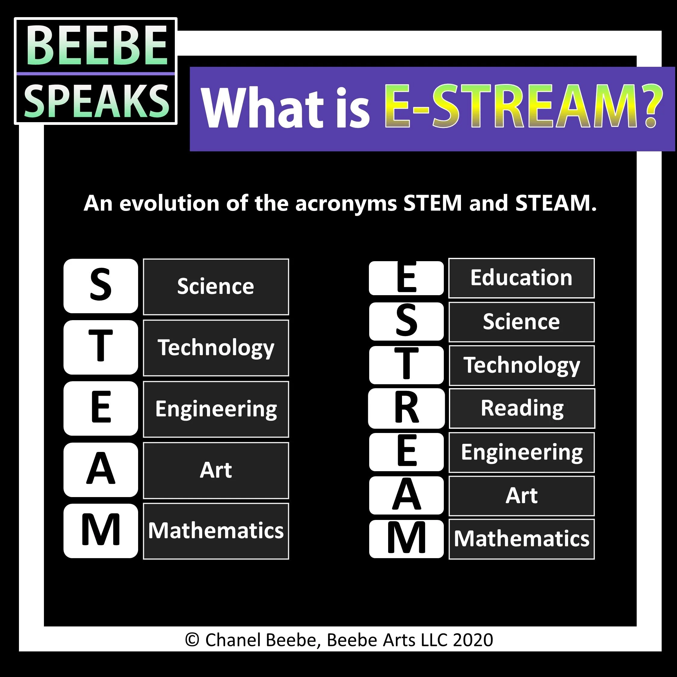 Slide10.JPG