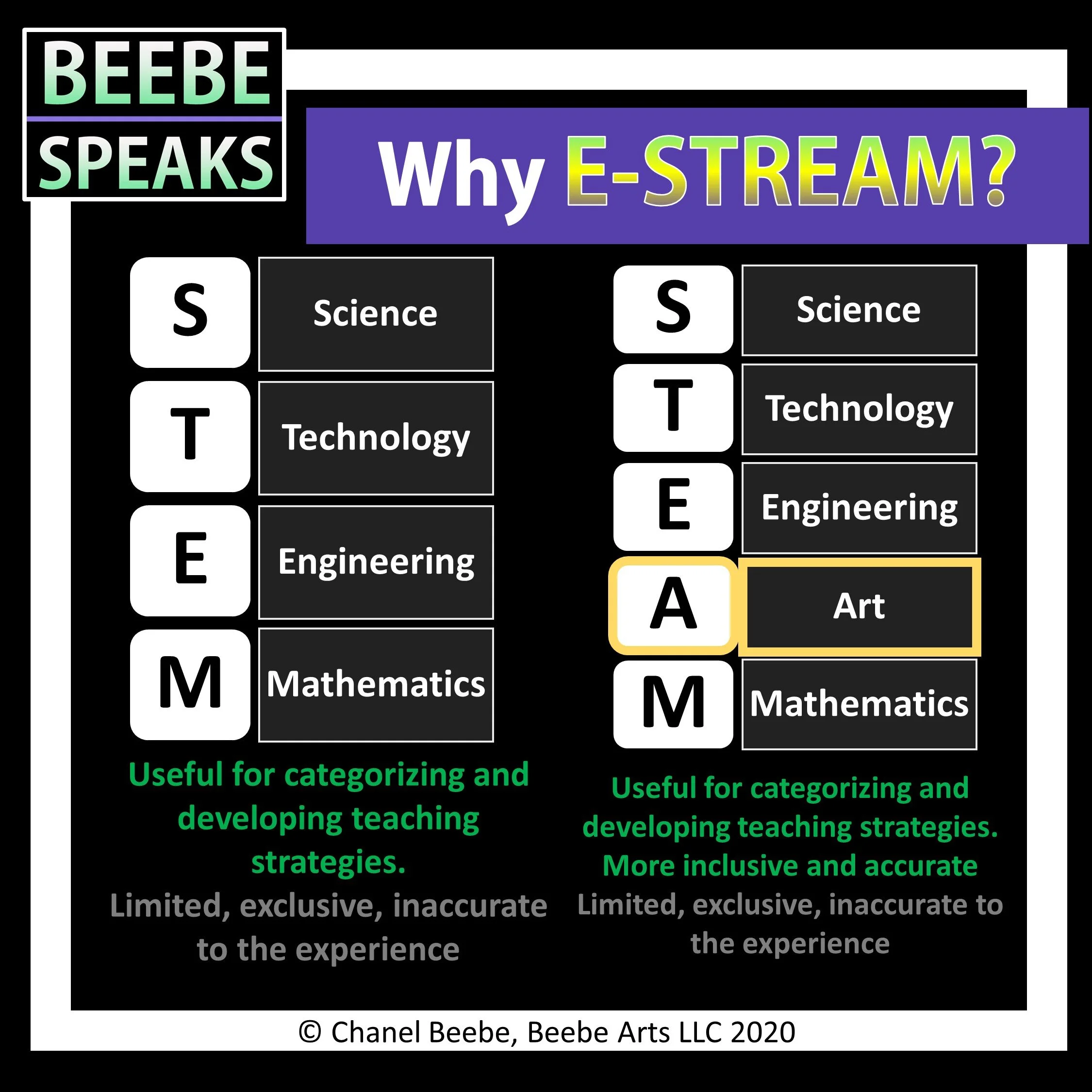 Slide11.JPG
