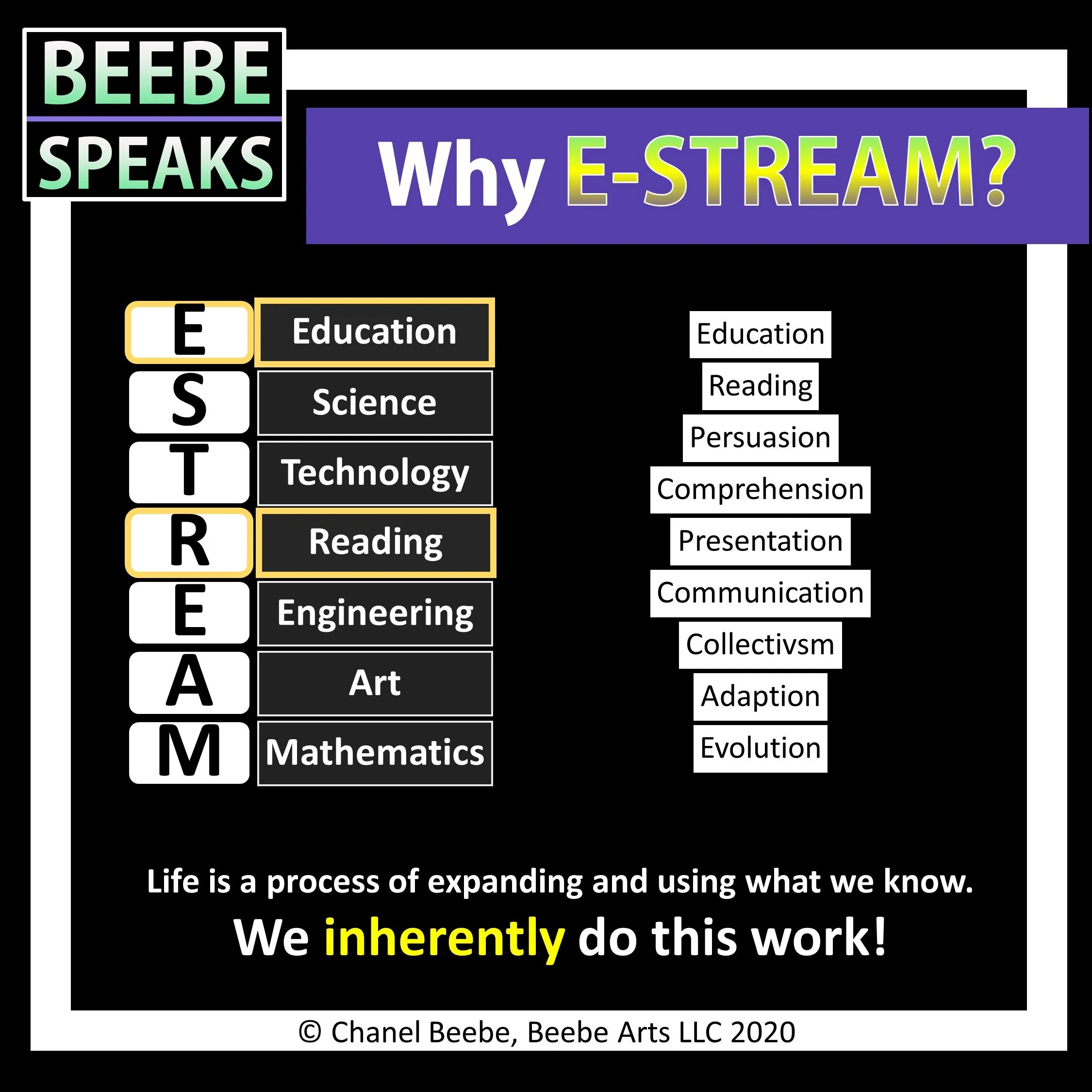 Slide12.JPG