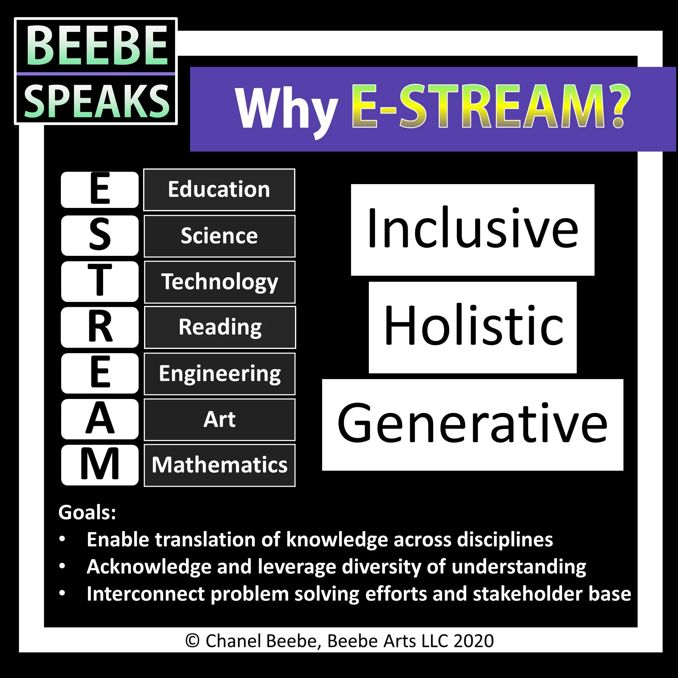 Slide15.JPG