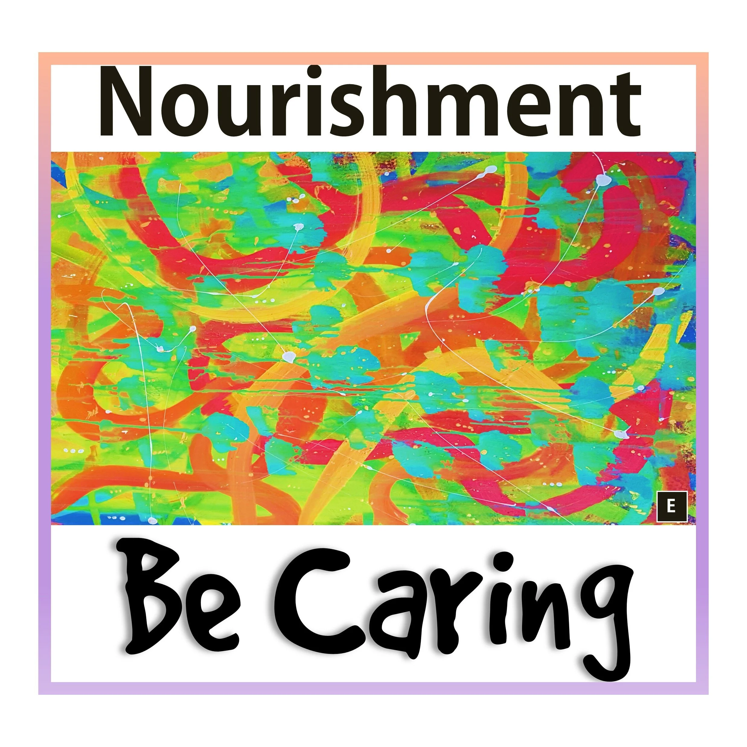 Slide13.JPG