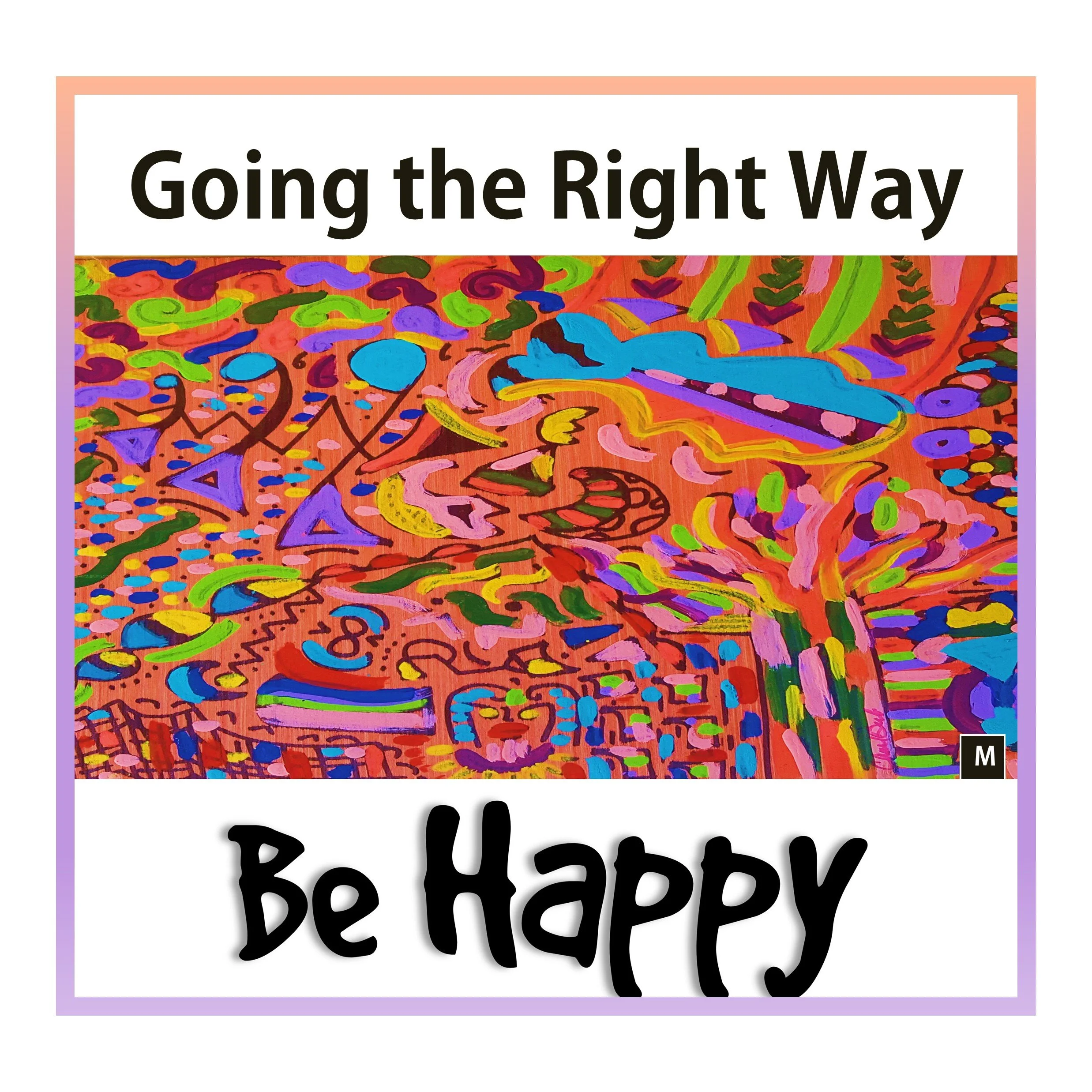 Slide21.JPG