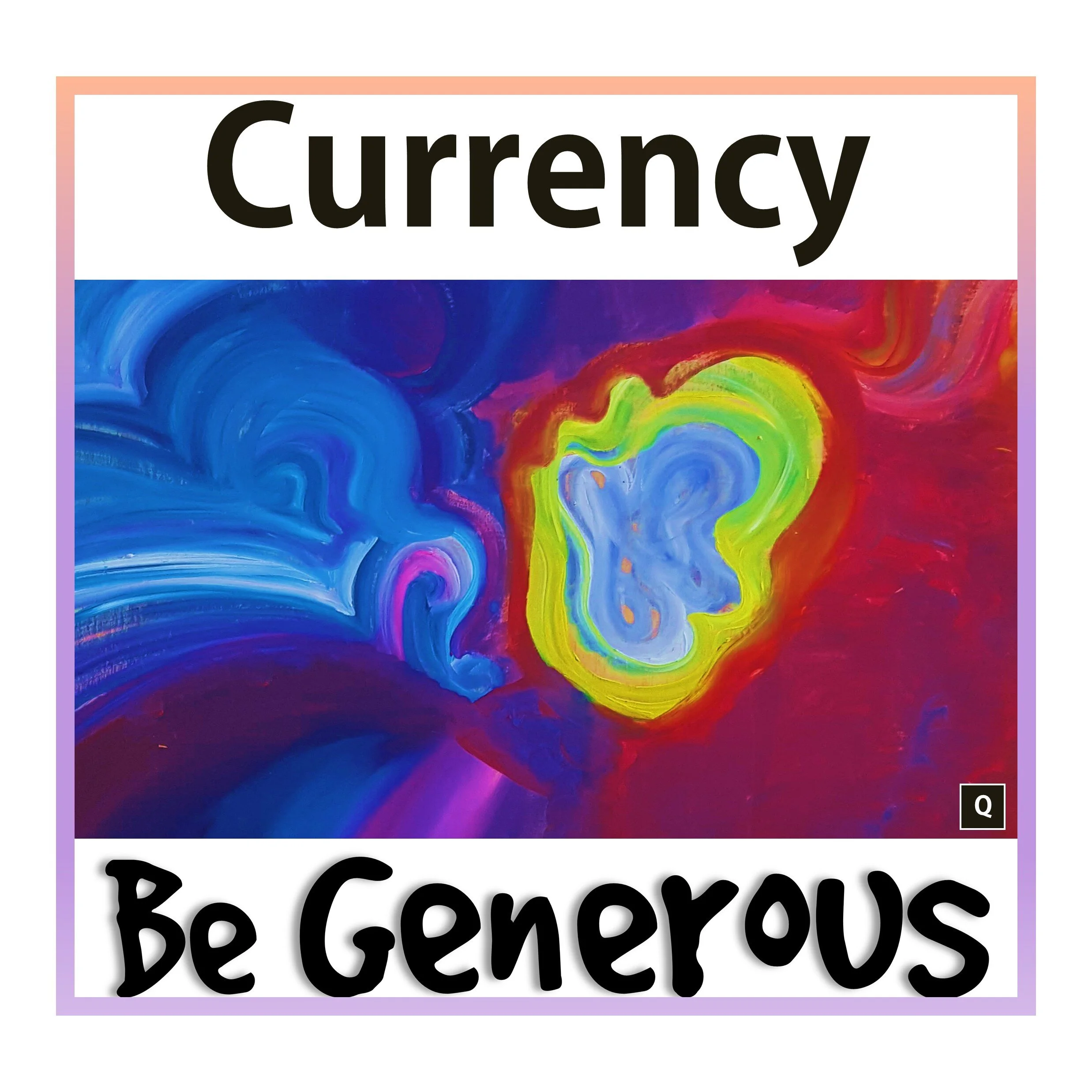 https://www.magcloud.com/browse/issue/1757498