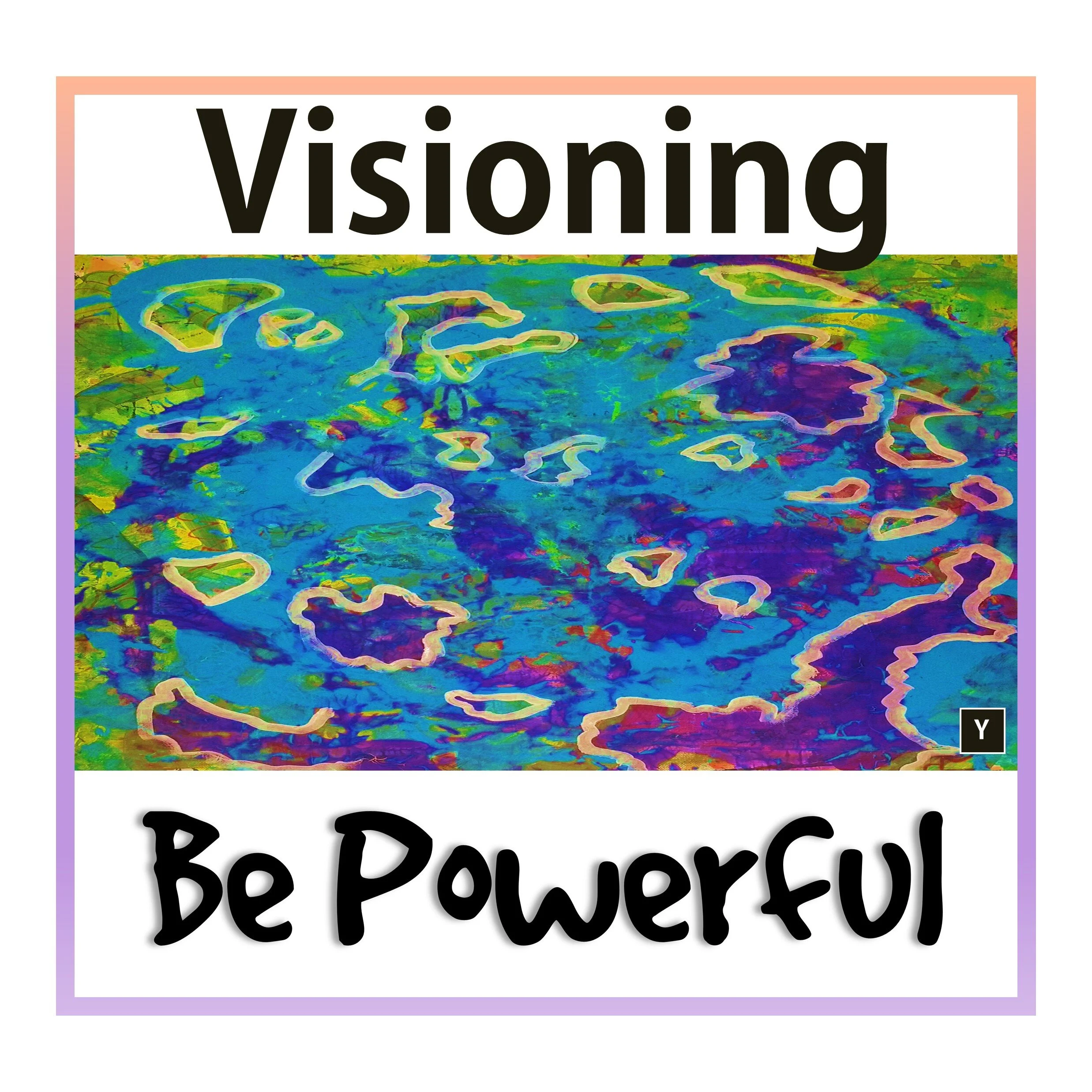 Slide33.JPG