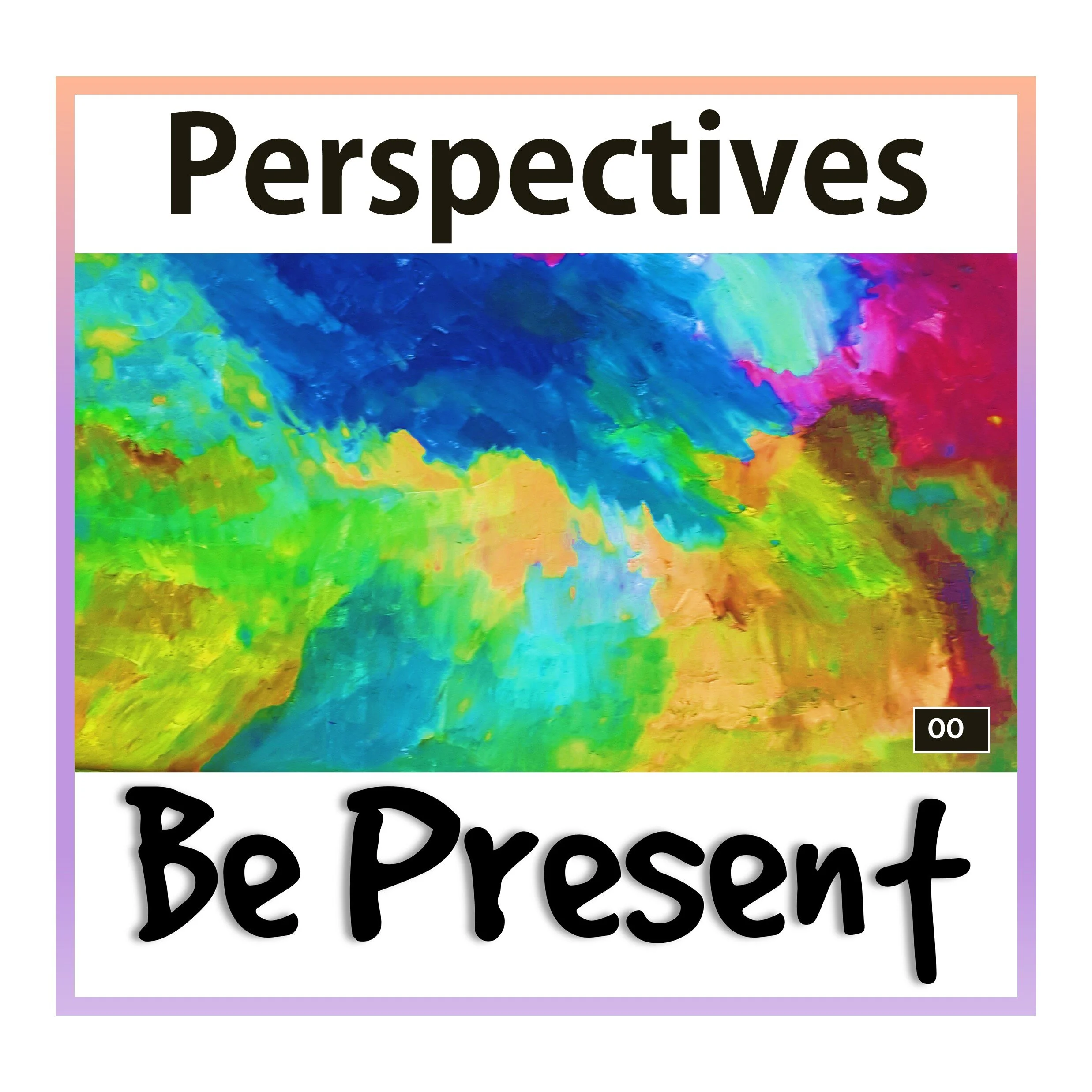 Slide49.JPG