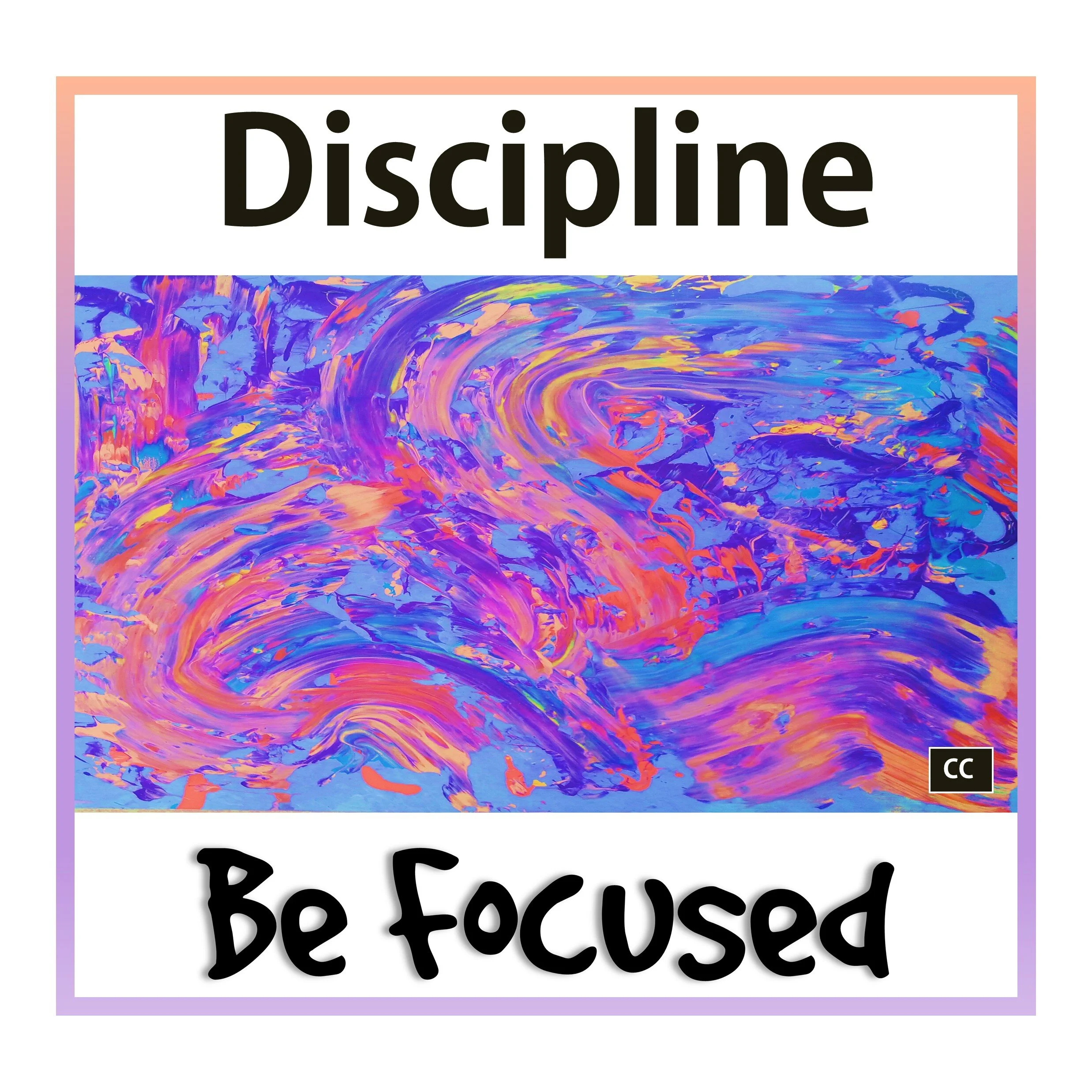 Slide37.JPG