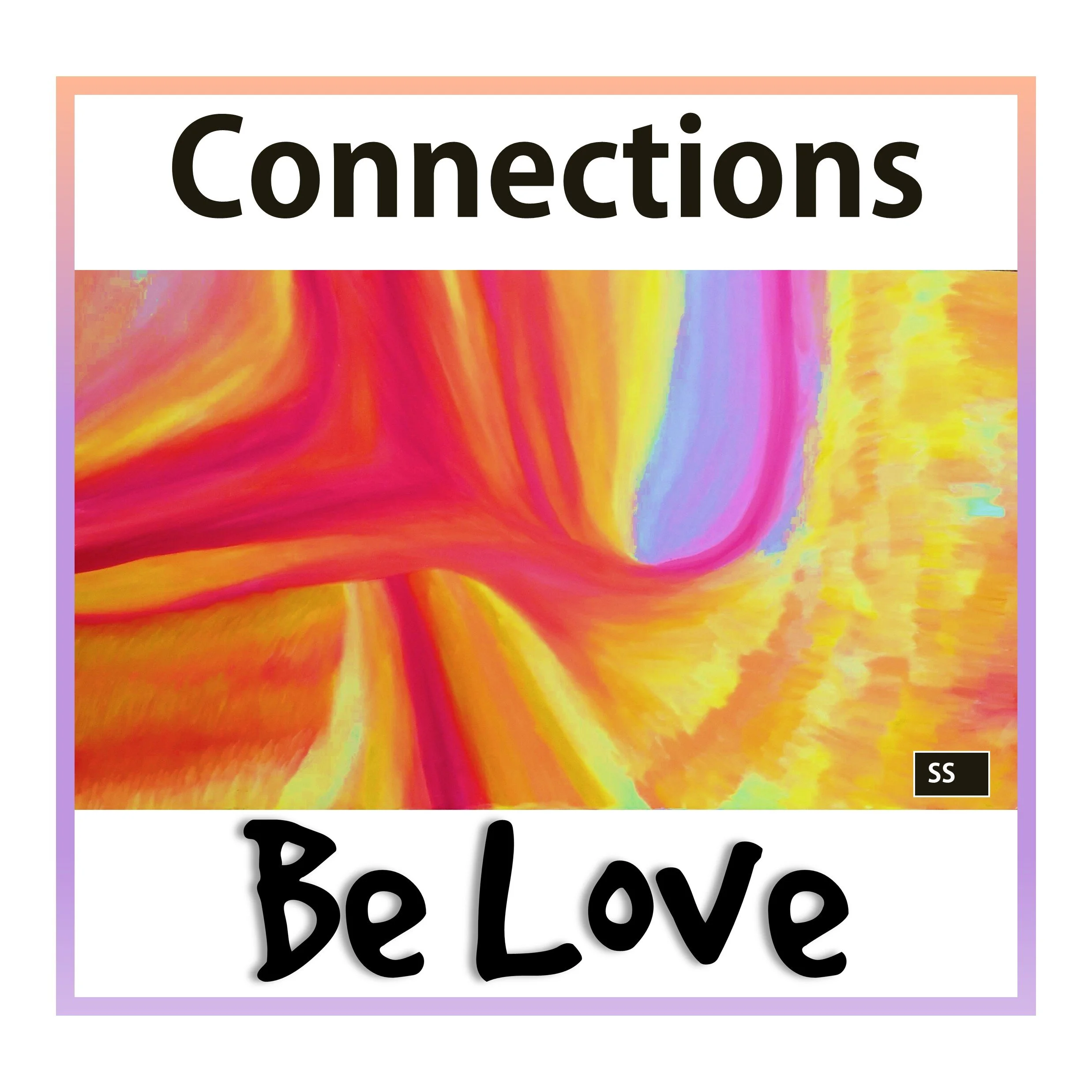 Slide53.JPG