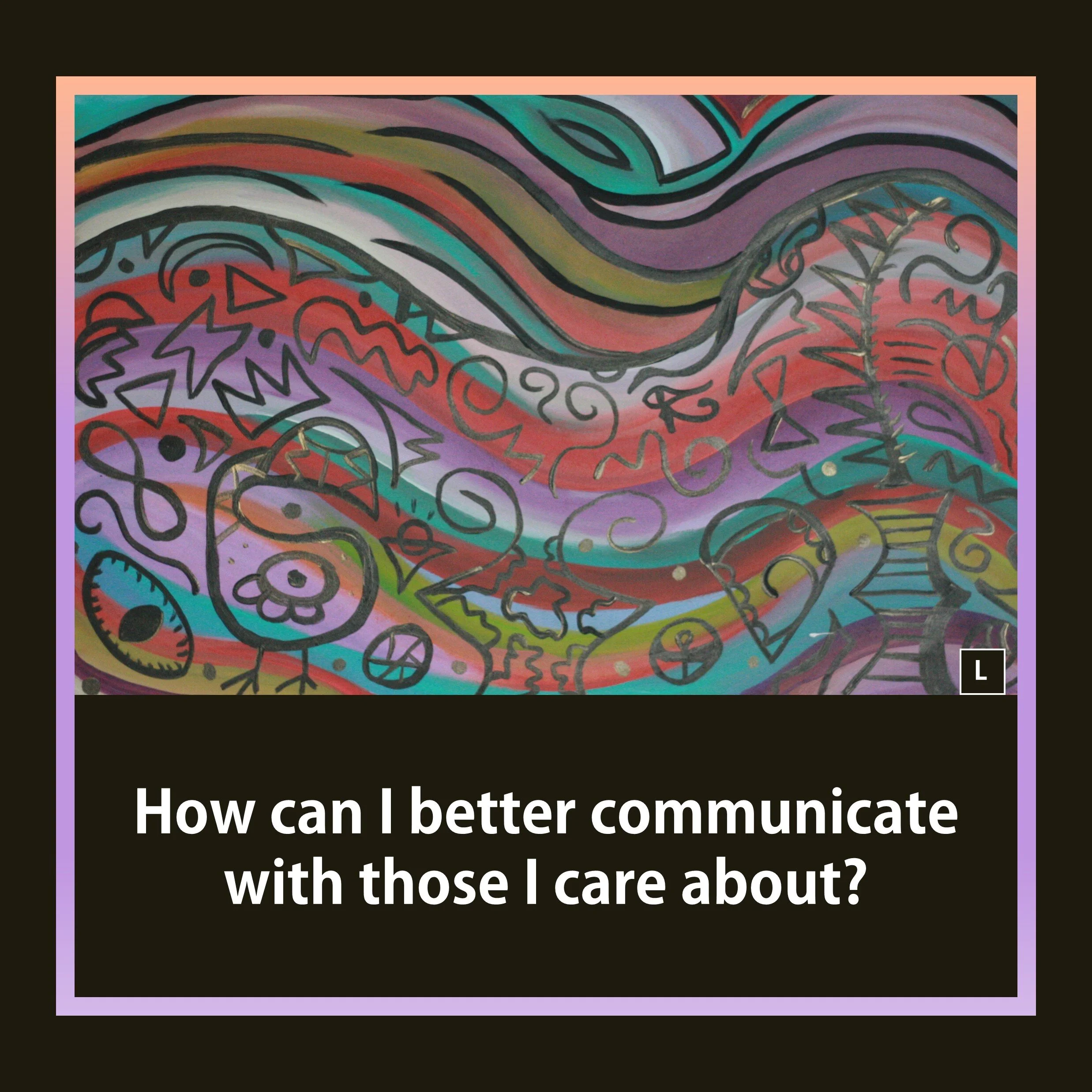 Slide20.JPG
