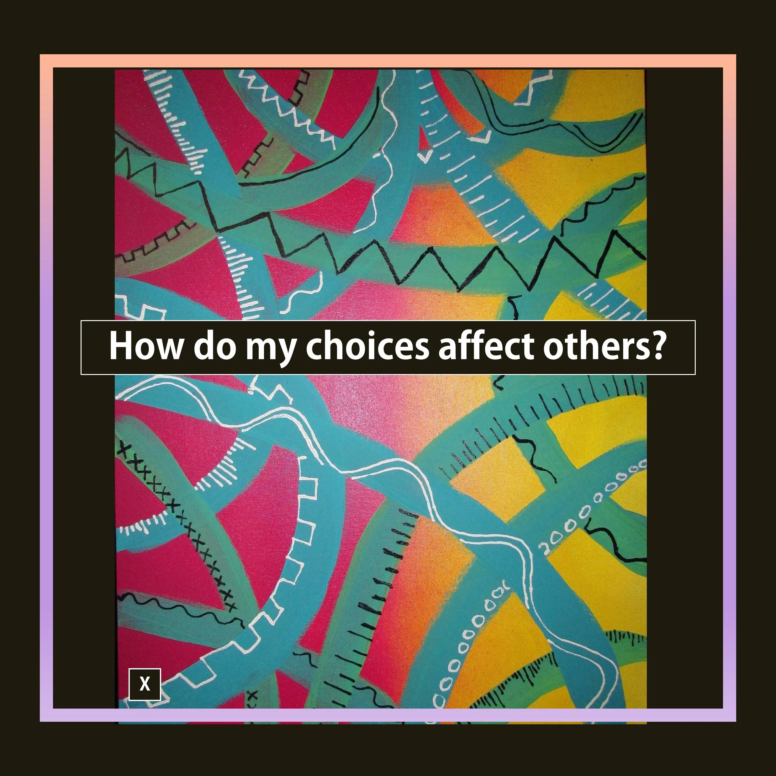 Slide32.JPG
