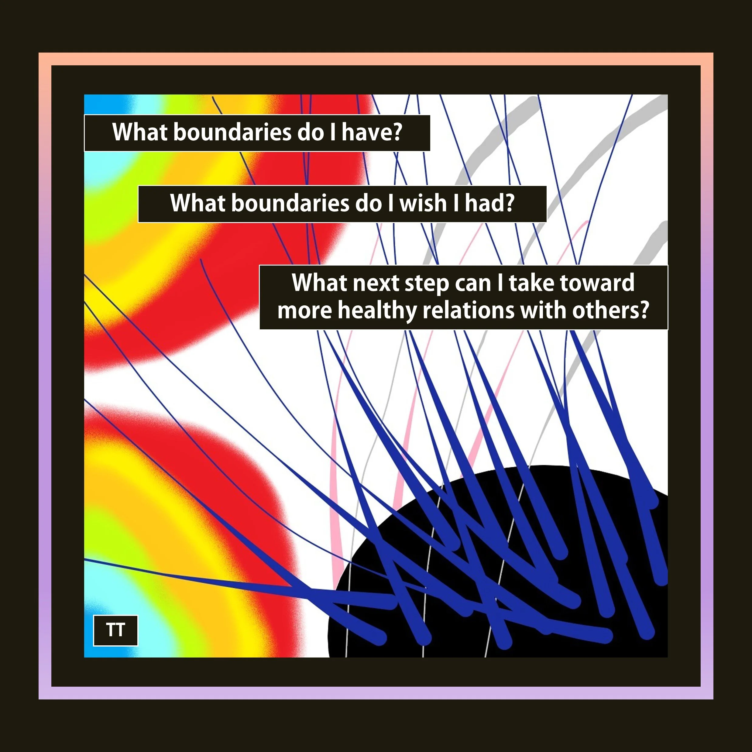 Slide54.JPG