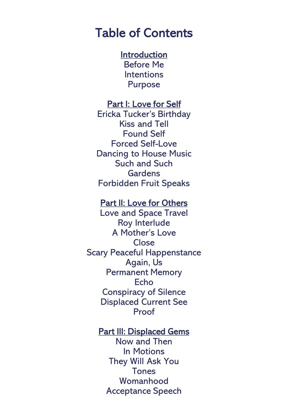 table+of+contents.jpg
