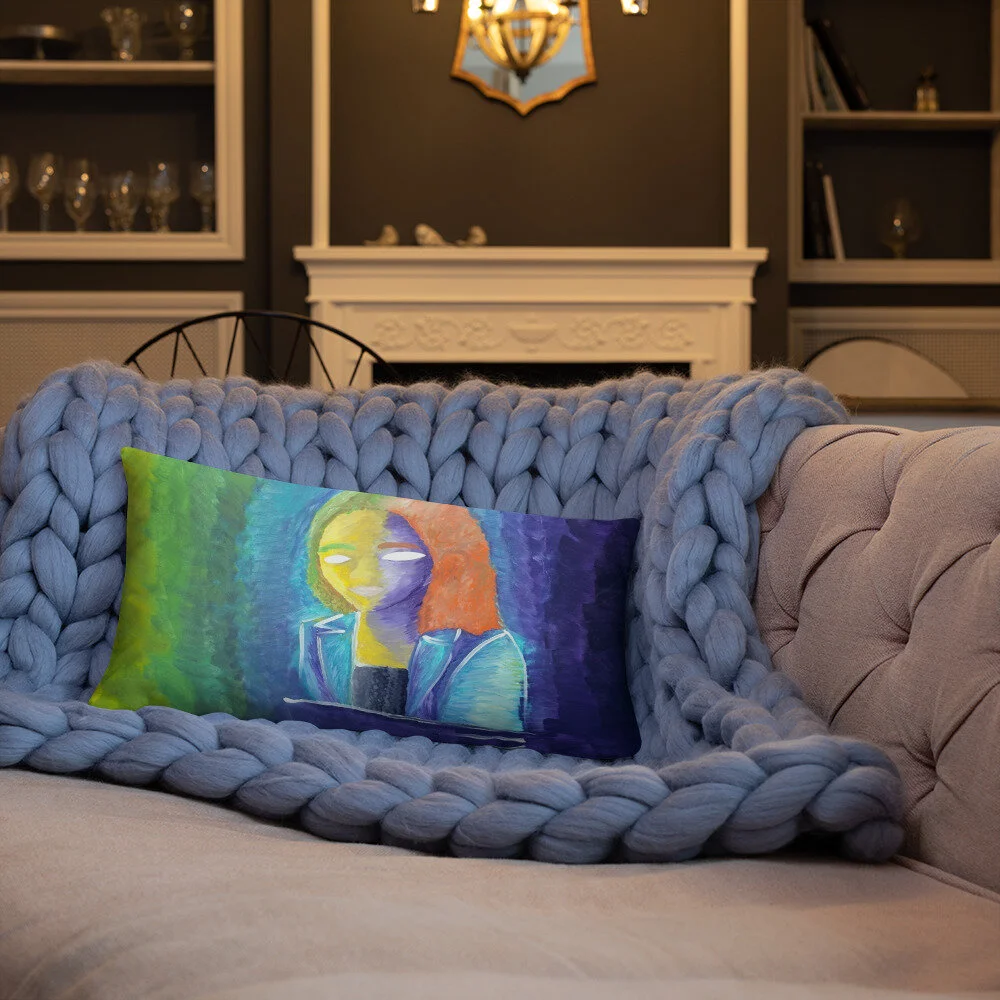 mockup-ca48db8d.jpg