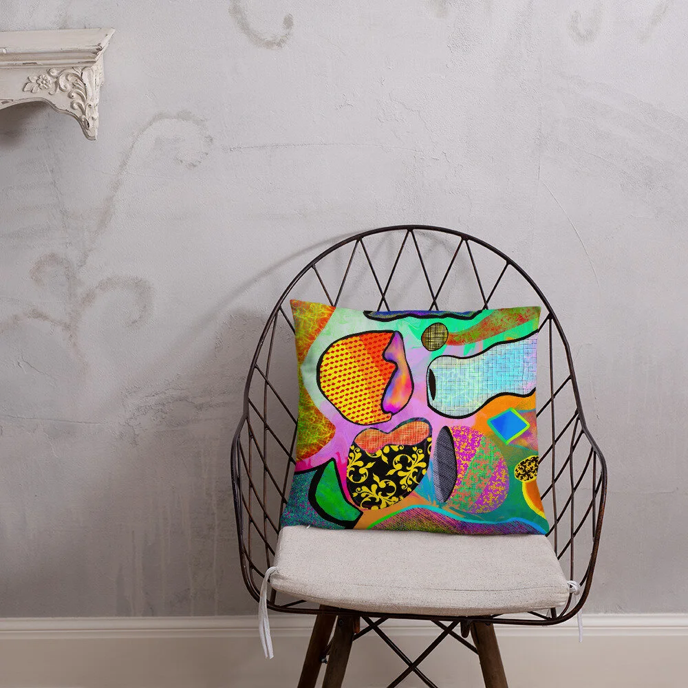 mockup-c6bbe385.jpg