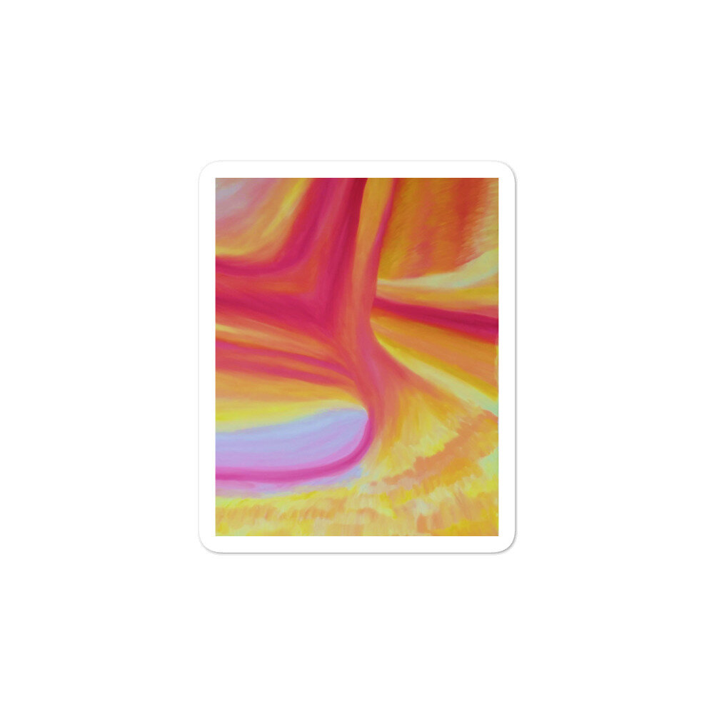 mockup-90629b2c.jpg