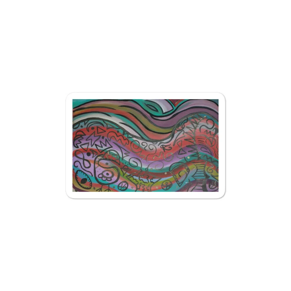 mockup-818d3614.jpg