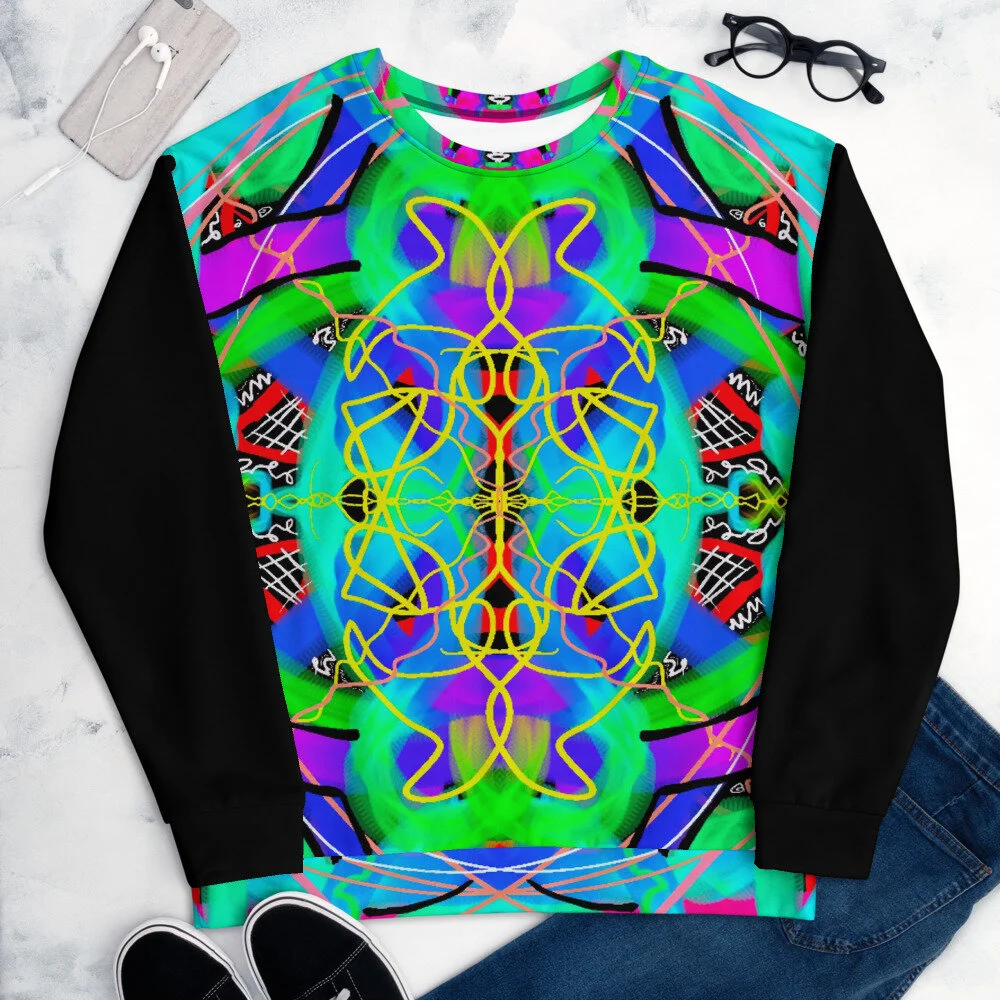 mockup-320c0700.jpg