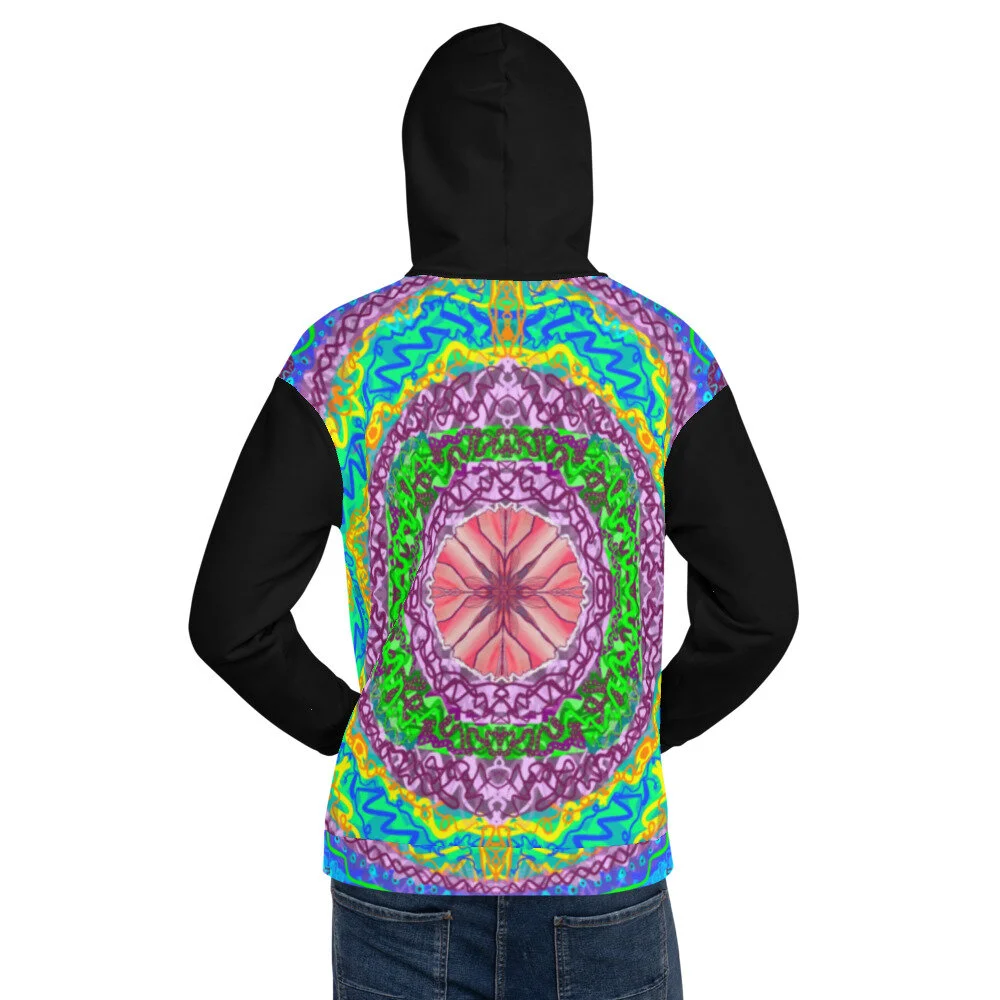 mockup-ec606b0e.jpg