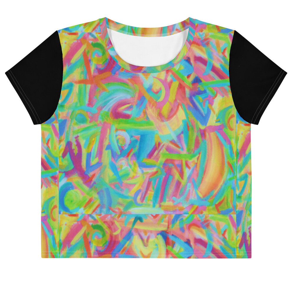 all-over-print-crop-tee-white-front-606284cb2c946.jpg