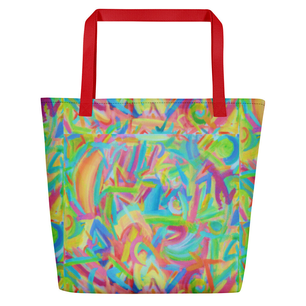 all-over-print-large-tote-bag-w-pocket-red-back-60628782dfd1e.jpg