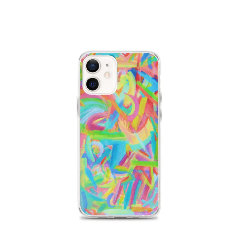 iphone-case-iphone-12-mini-case-on-phone-606287f6586e5.jpg