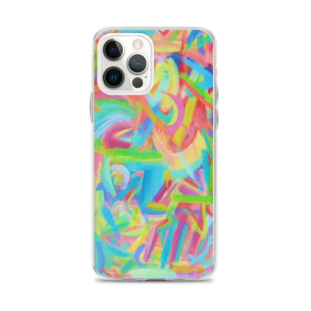 iphone-case-iphone-12-pro-max-case-on-phone-606287f65881a.jpg