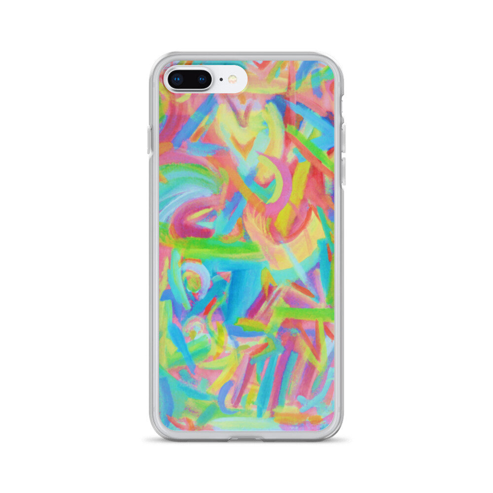 iphone-case-iphone-7-plus-8-plus-case-on-phone-606287f6588ad.jpg