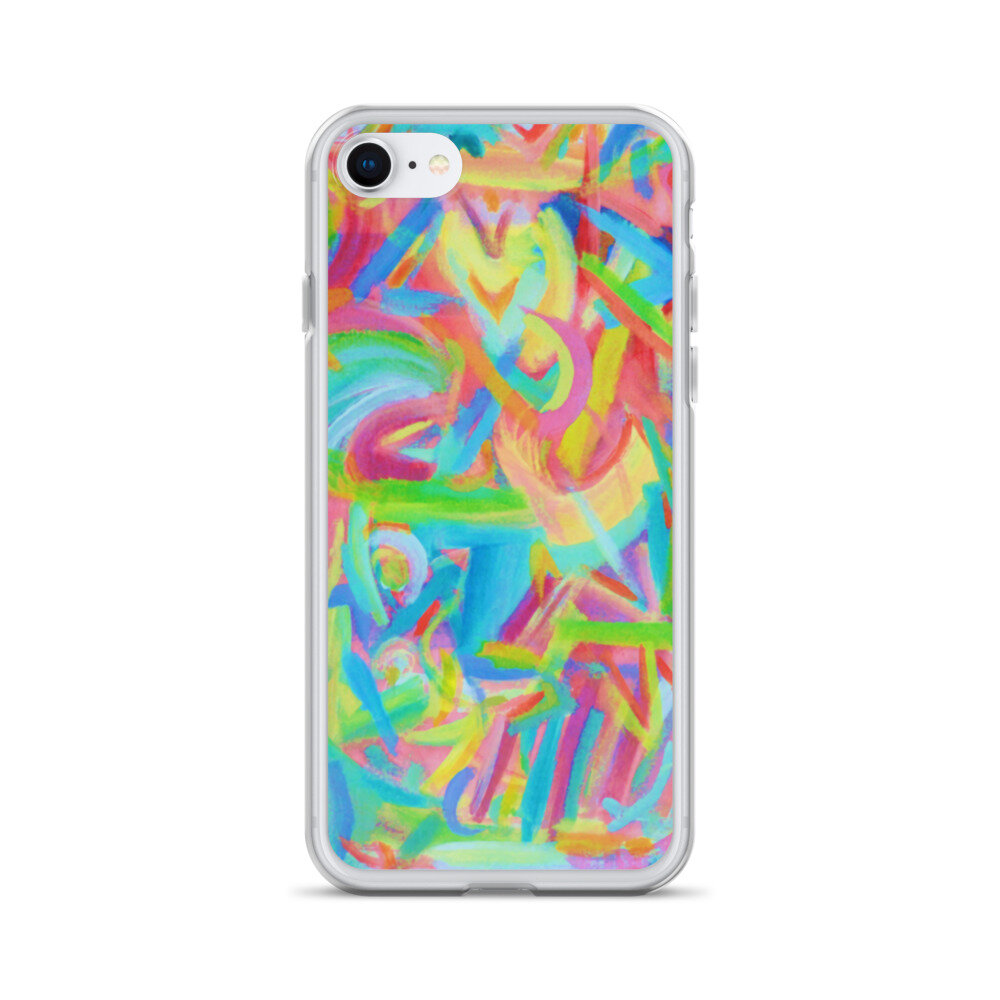 iphone-case-iphone-se-case-on-phone-606287f658987.jpg