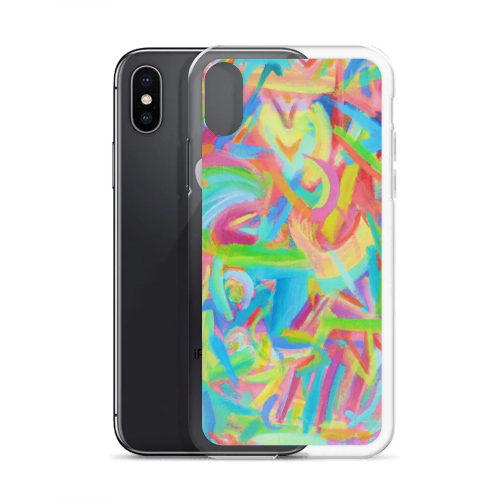 iphone-case-iphone-x-xs-case-with-phone-606287f658a37.jpg