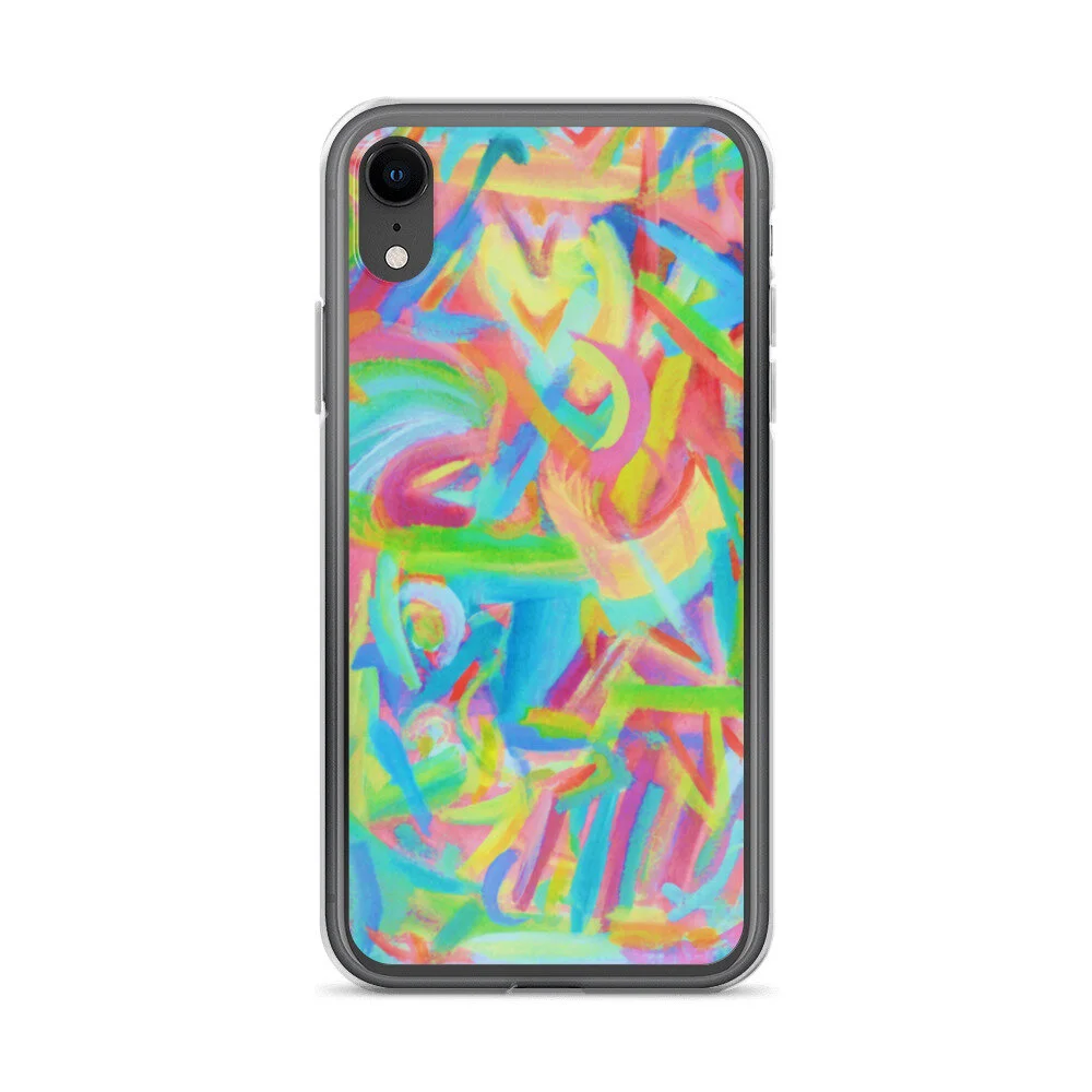 iphone-case-iphone-xr-case-on-phone-606287f658ae1.jpg