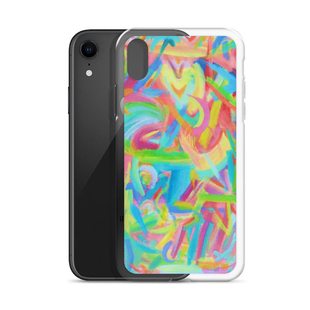 iphone-case-iphone-xr-case-with-phone-606287f658b11.jpg