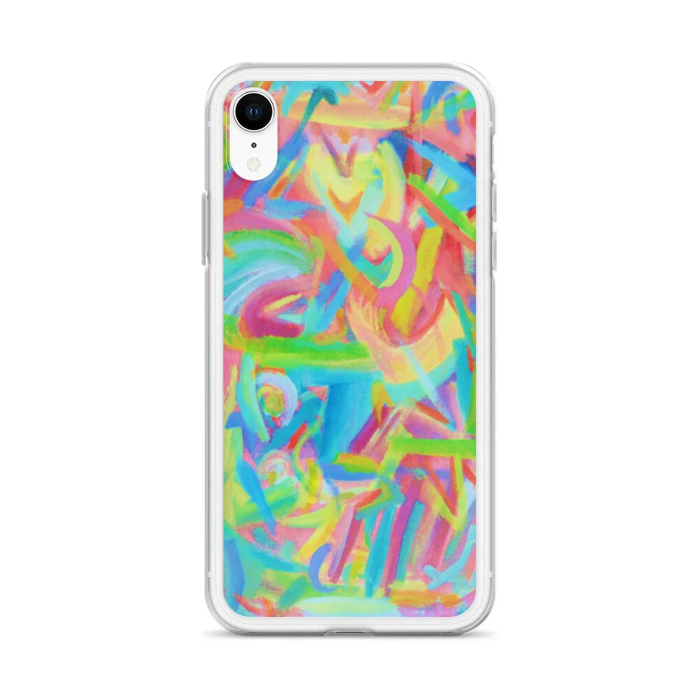 iphone-case-iphone-xr-case-on-phone-606287f658b3f.jpg