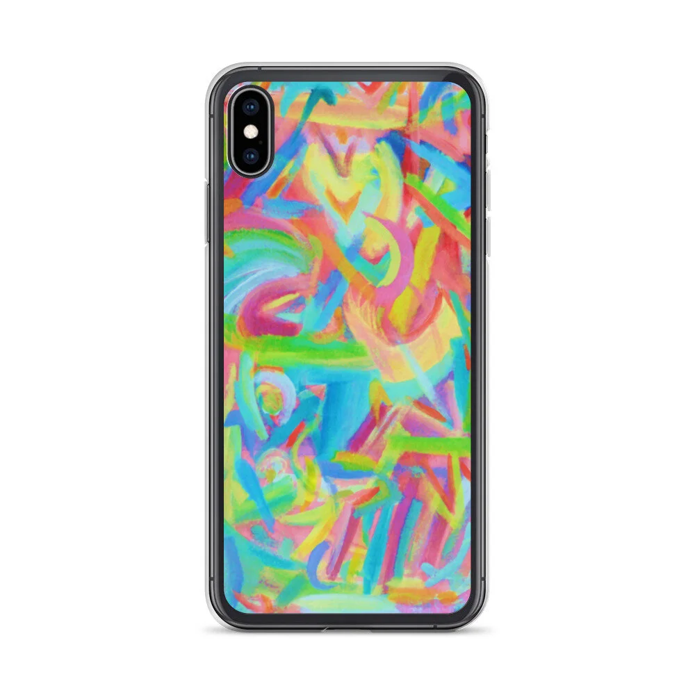 iphone-case-iphone-xs-max-case-on-phone-606287f658bba.jpg