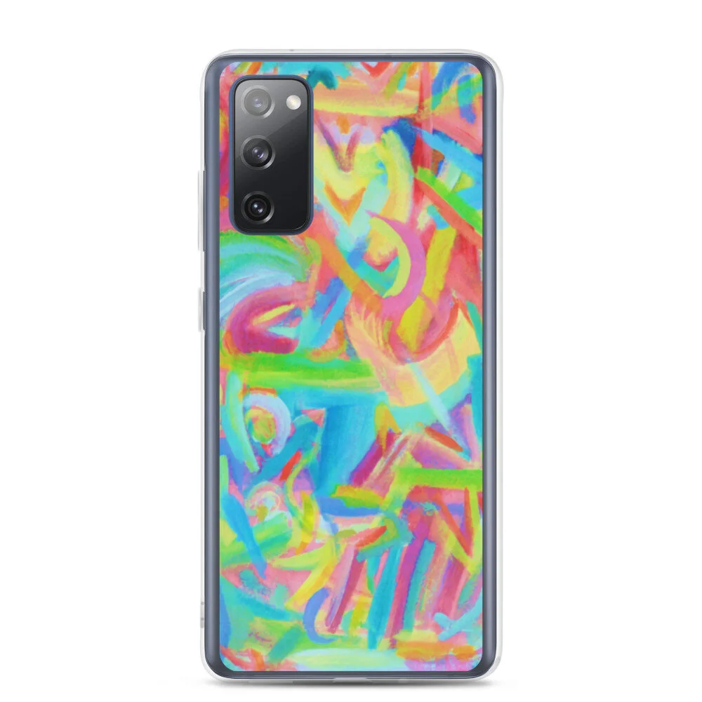 samsung-case-samsung-galaxy-s20-fe-case-on-phone-606288384df5d.jpg