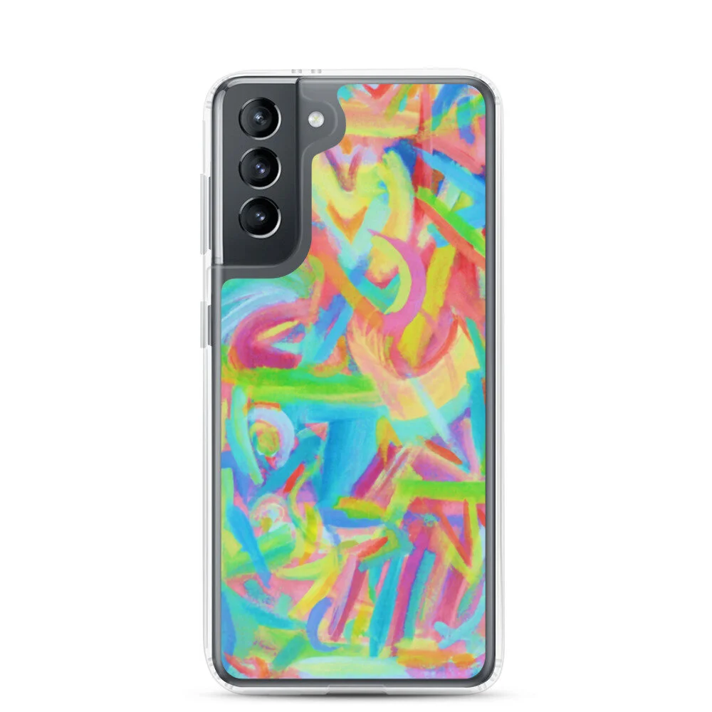 samsung-case-samsung-galaxy-s21-case-on-phone-606288384e09f.jpg