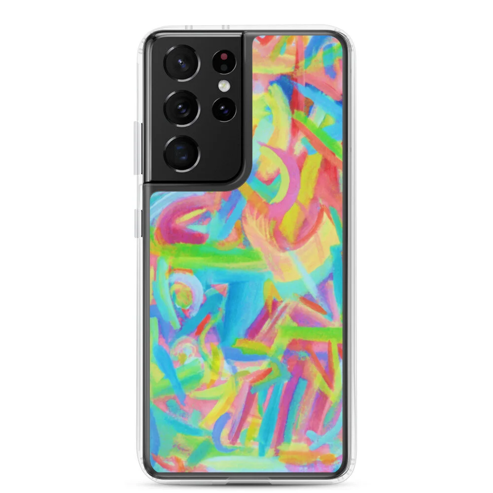 samsung-case-samsung-galaxy-s21-ultra-case-on-phone-606288384e17a.jpg