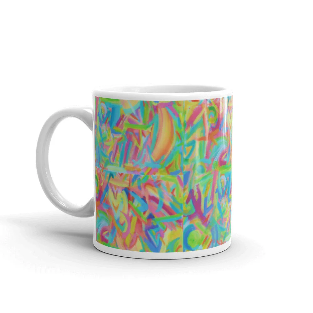 white-glossy-mug-11oz-handle-on-left-60628a5097b78.jpg