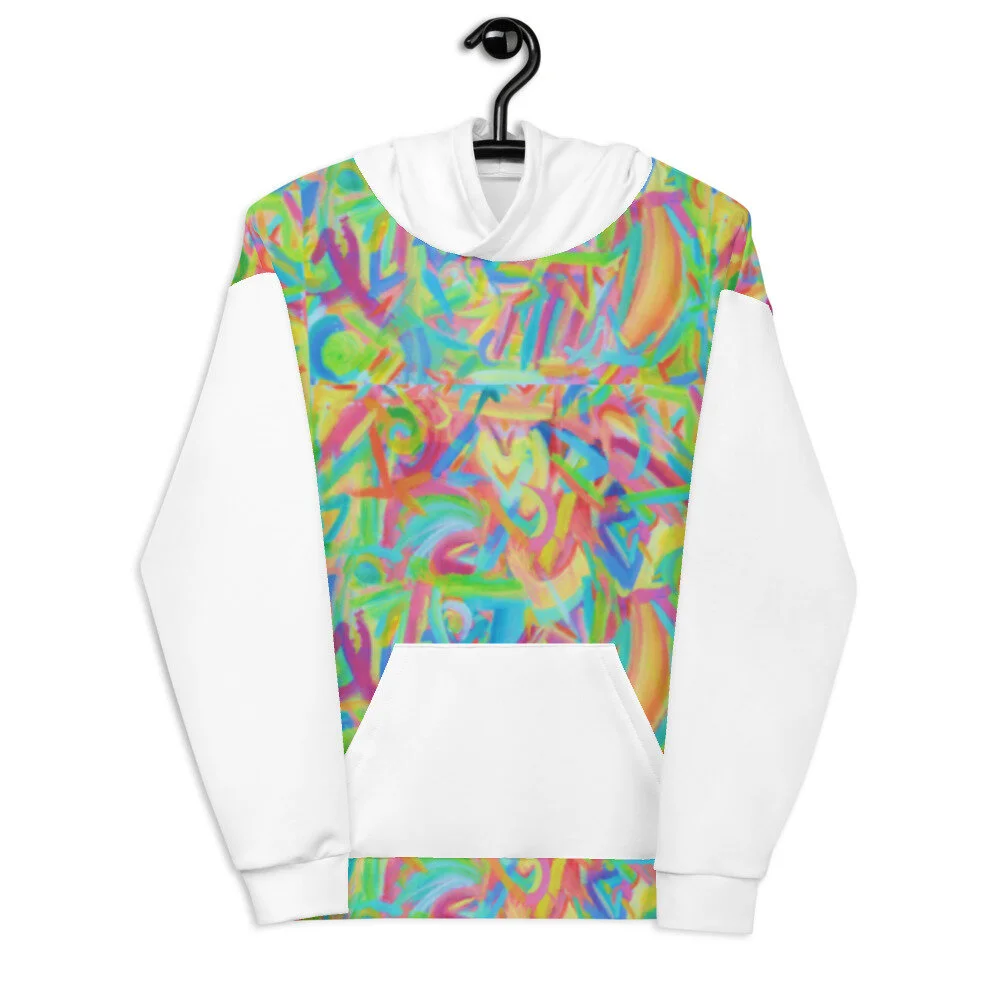 all-over-print-unisex-hoodie-white-front-6074ab0196e3e.jpg