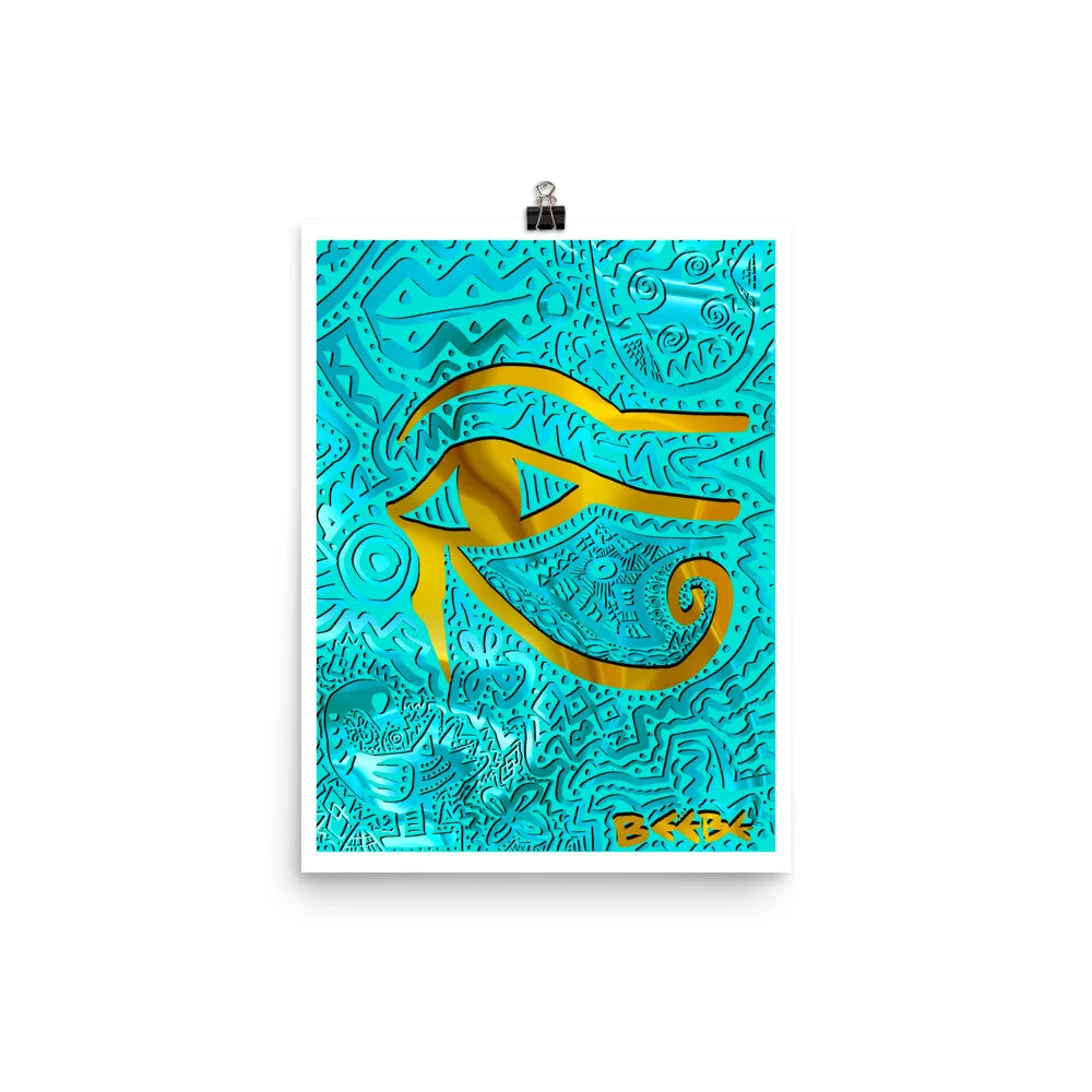enhanced-matte-paper-poster-(in)-12x16-transparent-60b6425f80f05.jpg