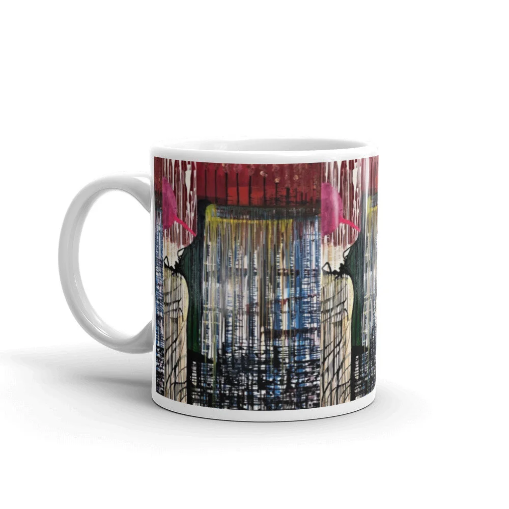white-glossy-mug-11oz-handle-on-left-60b64af85ee8a.jpg