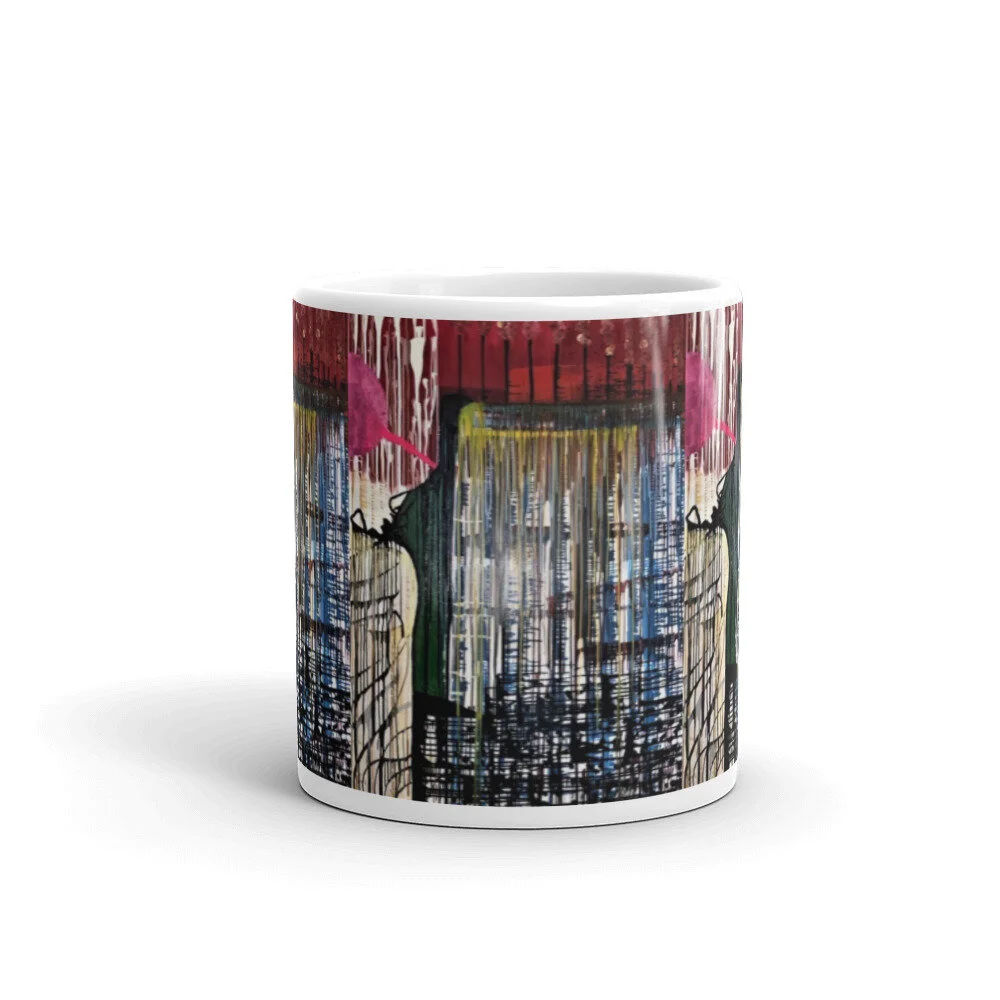white-glossy-mug-11oz-front-view-60b64af85ef20.jpg