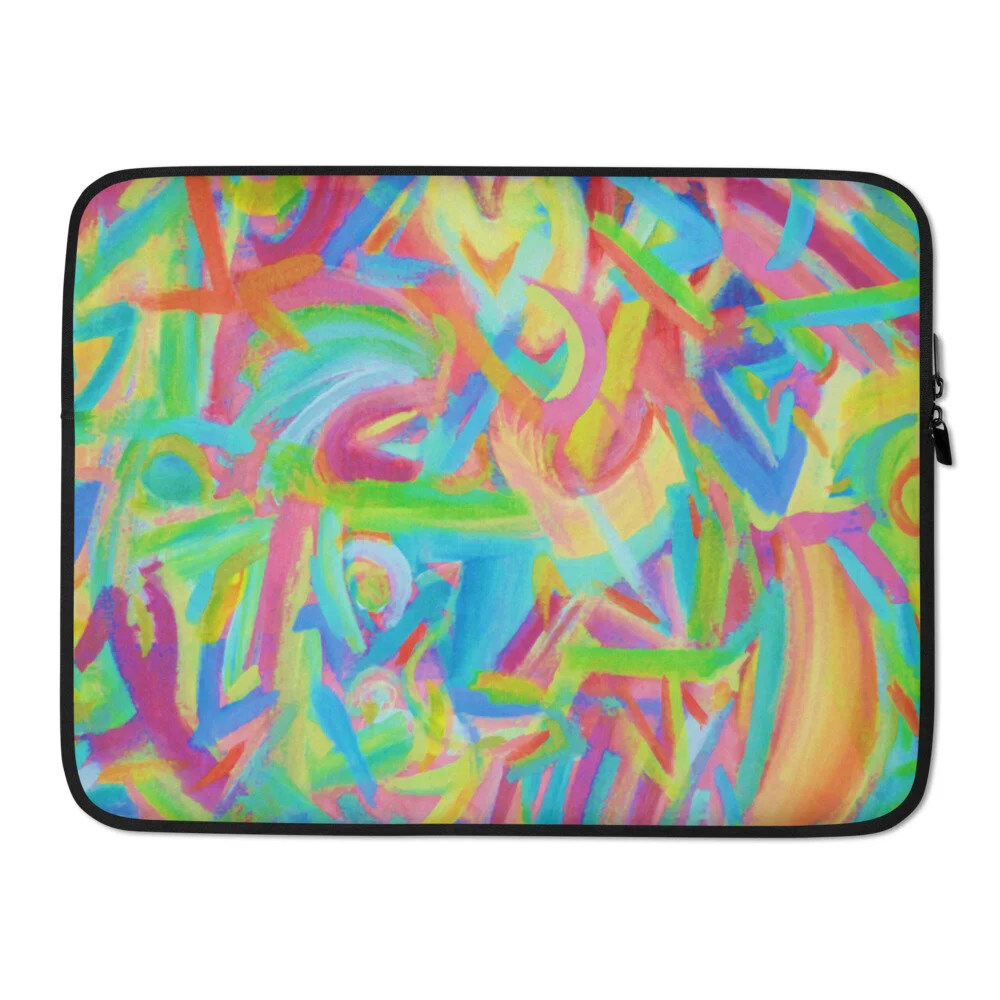 laptop-sleeve-15-in-front-60fcdc9ba8540.jpg