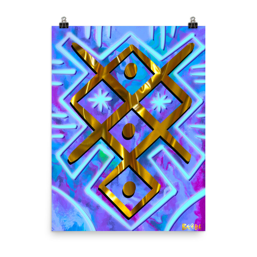 enhanced-matte-paper-poster-(in)-18x24-transparent-61242cf7a0c7e.jpg
