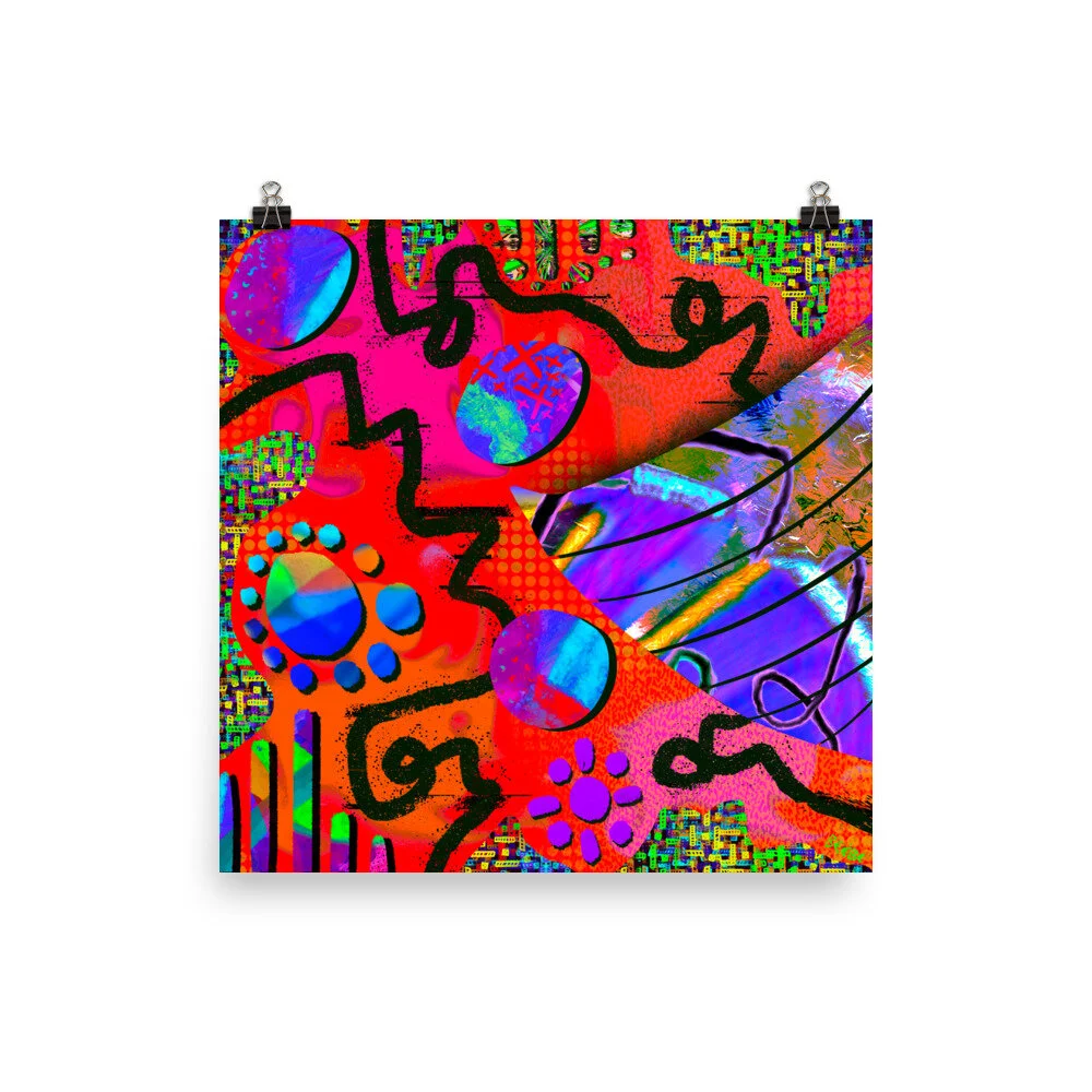 enhanced-matte-paper-poster-(in)-16x16-transparent-612437e203f8b.jpg