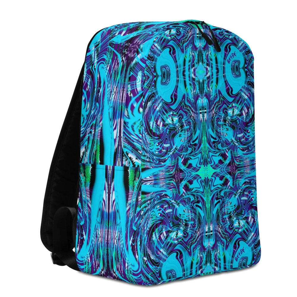 all-over-print-minimalist-backpack-white-right-6179d166b3a7a.jpg