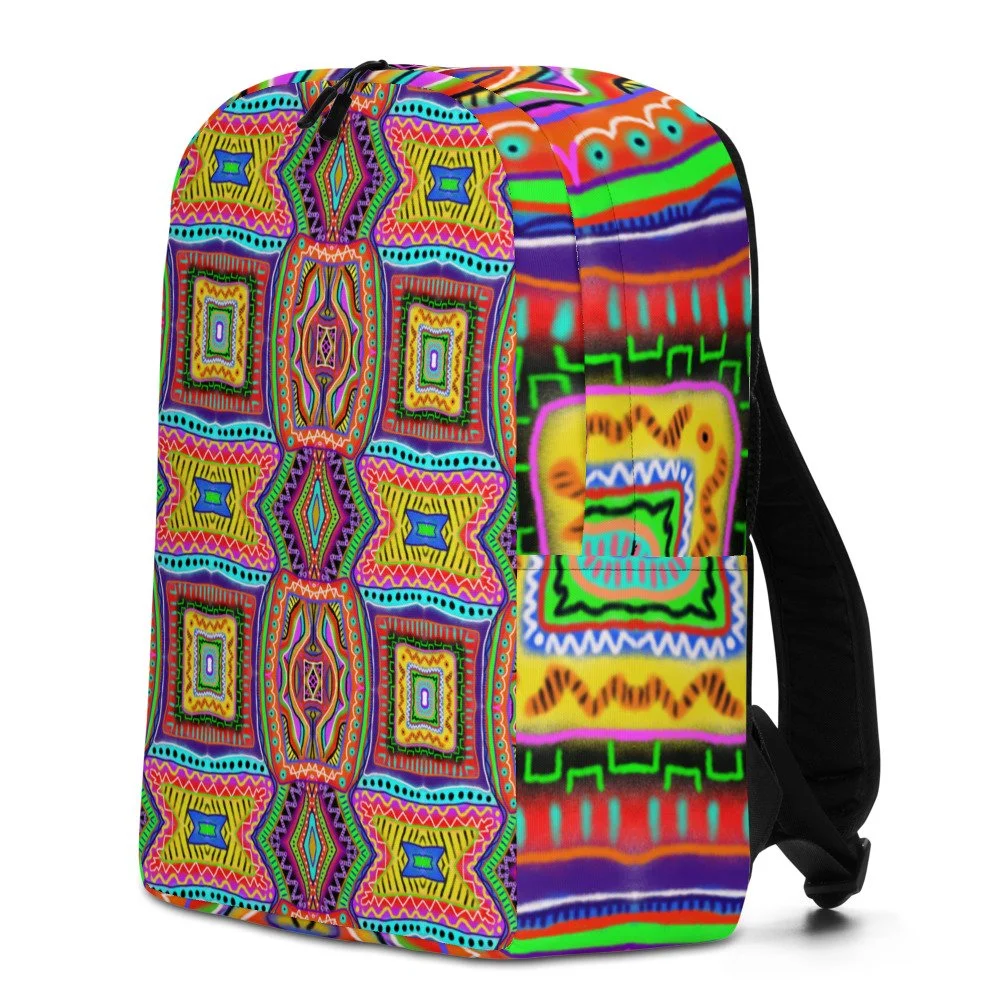 all-over-print-minimalist-backpack-white-left-6179d4cc94f43.jpg