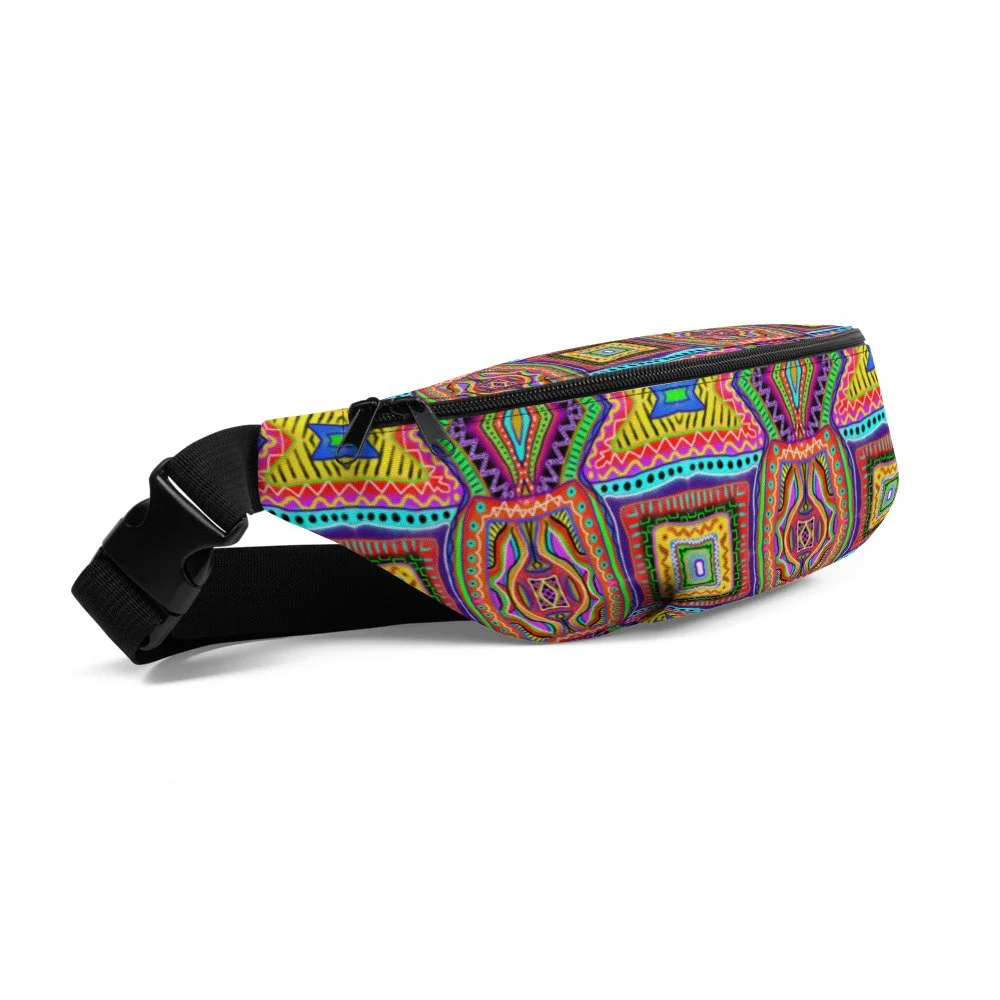 all-over-print-fanny-pack-white-front-left-6179d5b9c0473.jpg