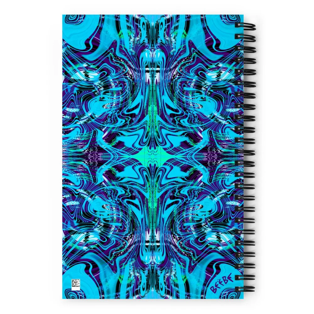 spiral-notebook-white-back-6179d605d2ef2.jpg
