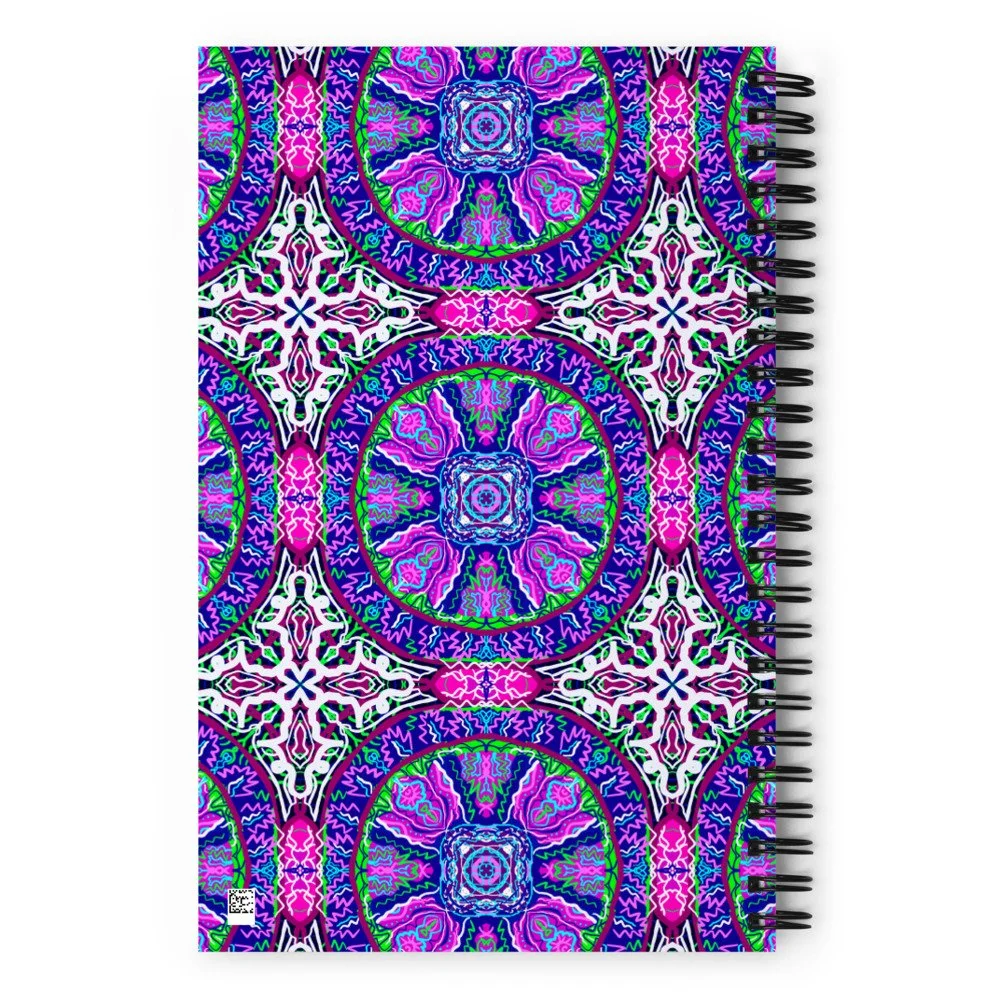 spiral-notebook-white-back-6179d6b4c399e.jpg