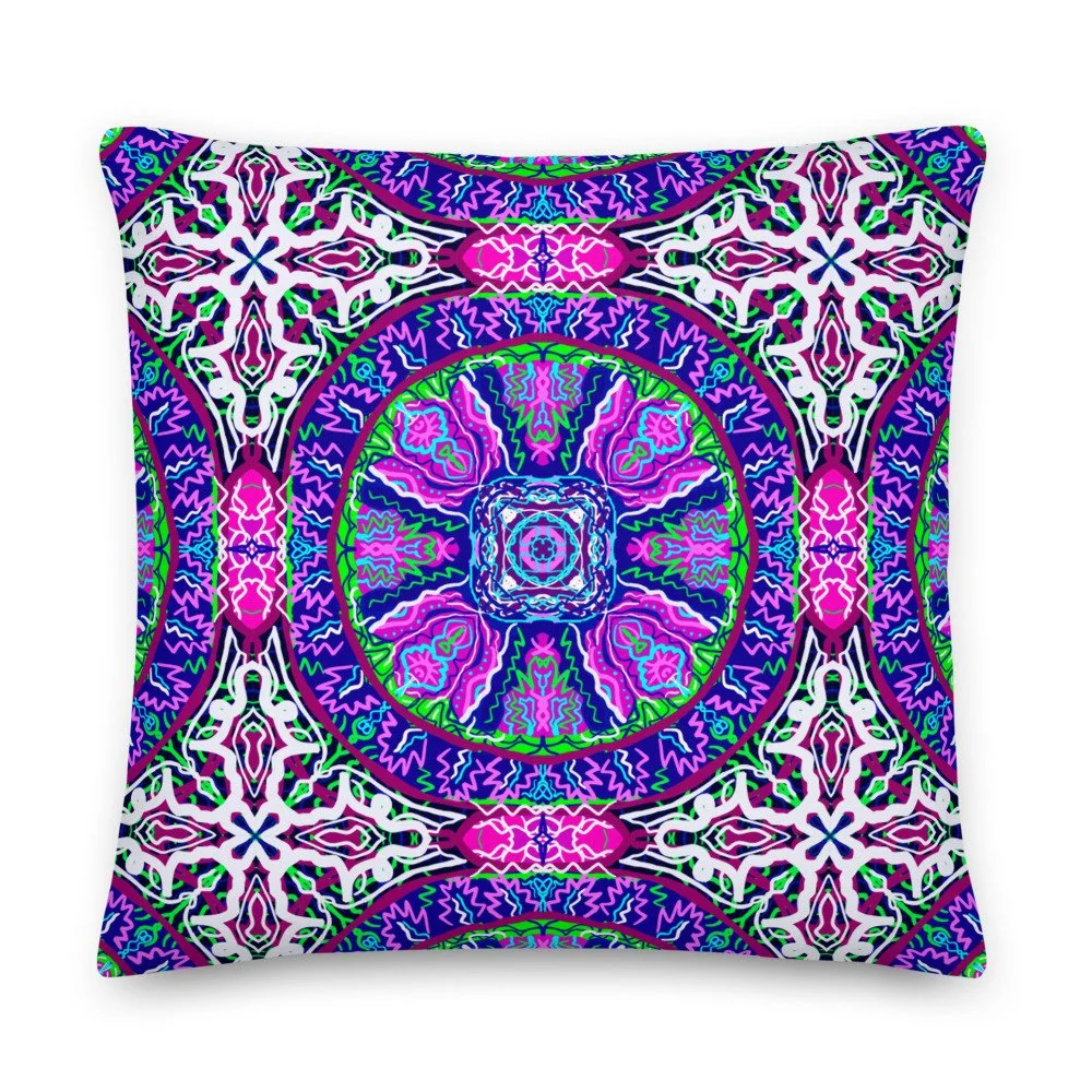all-over-print-premium-pillow-22x22-front-6179e4f46bbfb.jpg